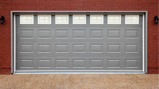 Garage Door Repair at Downtown Area Montebello, California